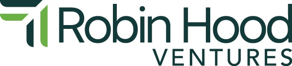 Investor