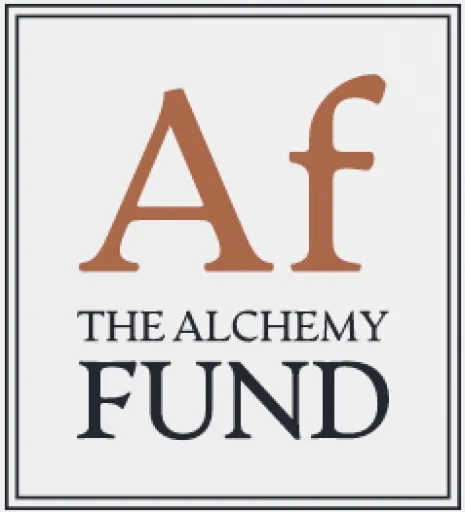 The Alchemy Fund