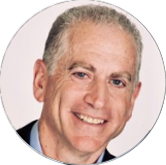 Dan Kaufman