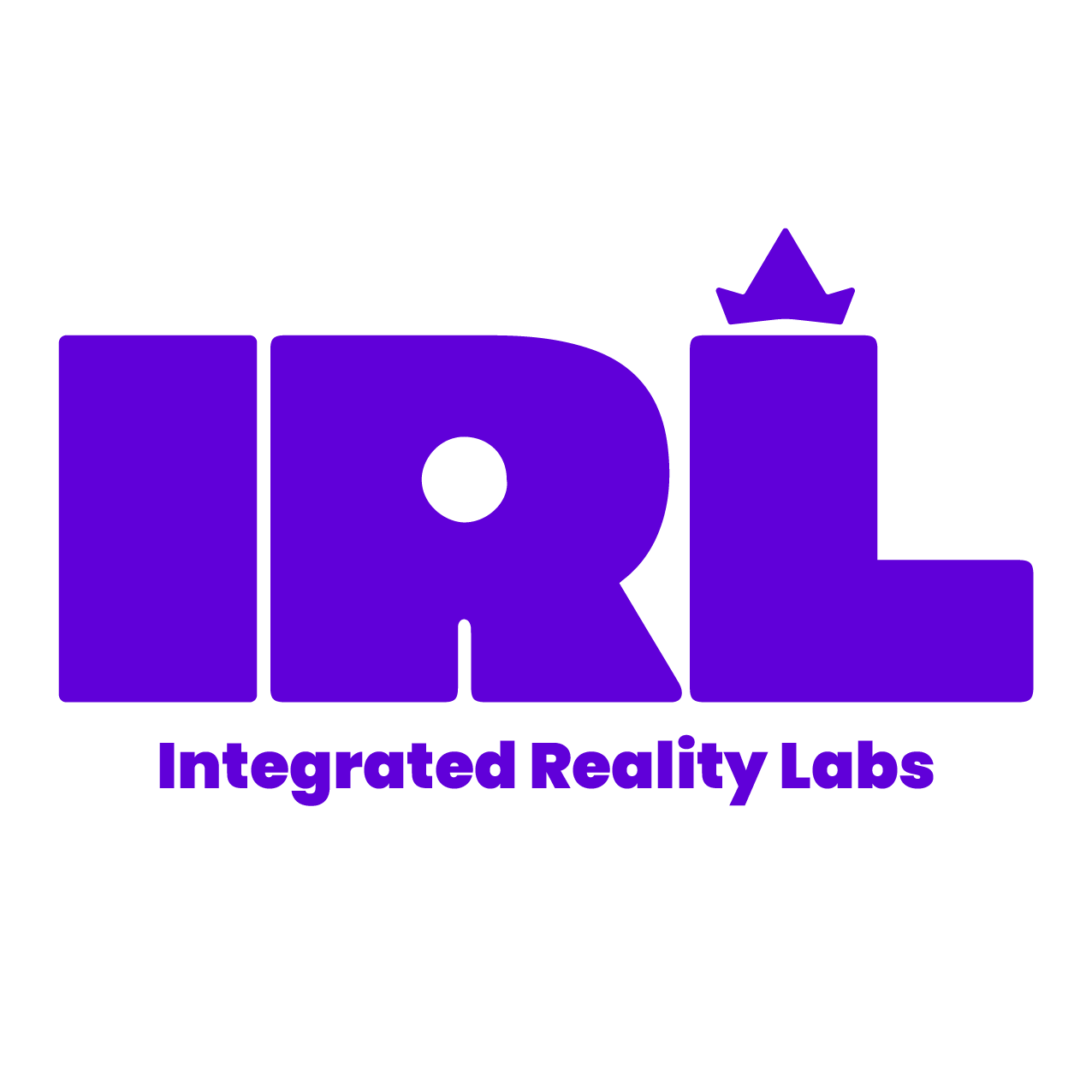Integrated Reality Labs