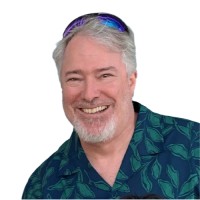 Dr. Marc Ilgen