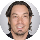 Matt Ricchetti